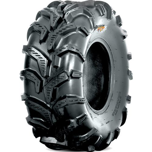 Deestone D985 Outlaw MST 25X11.00-12 53F 6 Ply